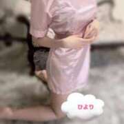 ヒメ日記 2025/11/10 08:50 投稿 ひより 小田原人妻城