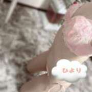 ヒメ日記 2025/11/13 12:42 投稿 ひより 小田原人妻城