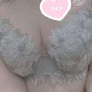 ひより 満員御礼ありがとうございます🎶 小田原人妻城