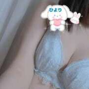 ヒメ日記 2025/12/15 15:52 投稿 ひより 小田原人妻城