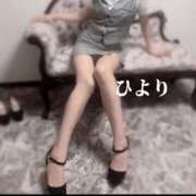 ヒメ日記 2026/01/12 18:09 投稿 ひより 小田原人妻城