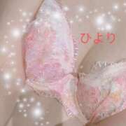 ひより 本日出勤です🎶 小田原人妻城