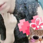 ヒメ日記 2025/09/25 17:35 投稿 綺羅あいか 五反田ヒーローズ（ユメオト）