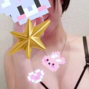 ヒメ日記 2025/11/30 20:04 投稿 綺羅あいか 五反田ヒーローズ（ユメオト）