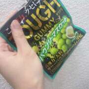 綺羅あいか 寂しかったけど… 五反田ヒーローズ（ユメオト）