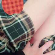 ヒメ日記 2025/12/06 18:58 投稿 綺羅あいか 五反田ヒーローズ（ユメオト）