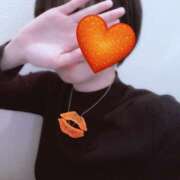 ヒメ日記 2025/12/06 21:35 投稿 綺羅あいか 五反田ヒーローズ（ユメオト）