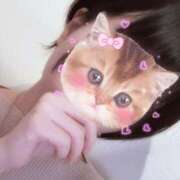 ヒメ日記 2025/12/07 20:02 投稿 綺羅あいか 五反田ヒーローズ（ユメオト）