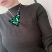 ヒメ日記 2025/12/16 15:08 投稿 綺羅あいか 五反田ヒーローズ（ユメオト）