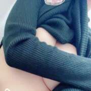 ヒメ日記 2025/12/16 17:54 投稿 綺羅あいか 五反田ヒーローズ（ユメオト）