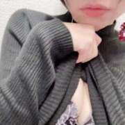 ヒメ日記 2025/12/18 20:19 投稿 綺羅あいか 五反田ヒーローズ（ユメオト）