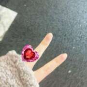 ヒメ日記 2025/12/18 21:23 投稿 綺羅あいか 五反田ヒーローズ（ユメオト）