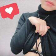 綺羅あいか 出勤しました💋誰にも会えないの寂しいな… 五反田ヒーローズ（ユメオト）