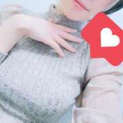 綺羅あいか 出勤しました❤️ 五反田ヒーローズ（ユメオト）