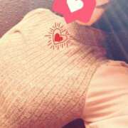 綺羅あいか 今日は夜までいます💋 五反田ヒーローズ（ユメオト）