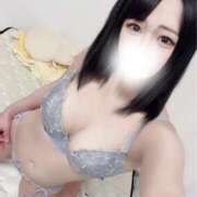 ヒメ日記 2025/09/18 17:46 投稿 ぴの デリヘルラボ・クレージュ