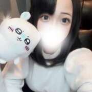 ヒメ日記 2025/09/18 19:56 投稿 ぴの デリヘルラボ・クレージュ