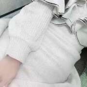 ぴの ちゅるん🤍 デリヘルラボ・クレージュ