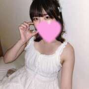 ヒメ日記 2025/09/18 12:21 投稿 テン バニーコレクション新潟店