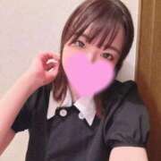 ヒメ日記 2025/09/19 17:00 投稿 テン バニーコレクション新潟店