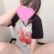 ヒメ日記 2025/09/21 21:40 投稿 テン バニーコレクション新潟店