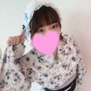 ヒメ日記 2025/09/22 18:34 投稿 テン バニーコレクション新潟店