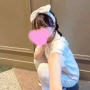 ヒメ日記 2025/09/26 17:17 投稿 テン バニーコレクション新潟店