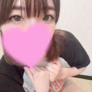 ヒメ日記 2025/10/01 07:46 投稿 テン バニーコレクション新潟店