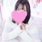 ヒメ日記 2025/10/01 10:08 投稿 テン バニーコレクション新潟店