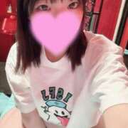 ヒメ日記 2025/10/03 08:55 投稿 テン バニーコレクション新潟店