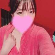 ヒメ日記 2025/10/03 16:15 投稿 テン バニーコレクション新潟店