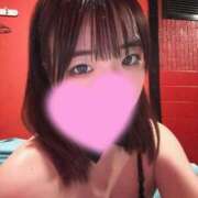 ヒメ日記 2025/10/03 21:25 投稿 テン バニーコレクション新潟店