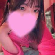 ヒメ日記 2025/10/05 08:30 投稿 テン バニーコレクション新潟店