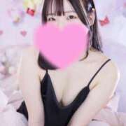 ヒメ日記 2025/10/05 17:09 投稿 テン バニーコレクション新潟店