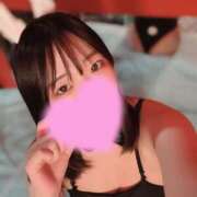 ヒメ日記 2025/11/21 15:46 投稿 テン バニーコレクション新潟店