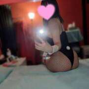 ヒメ日記 2025/11/24 00:29 投稿 テン バニーコレクション新潟店