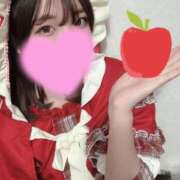 ヒメ日記 2025/11/24 14:12 投稿 テン バニーコレクション新潟店