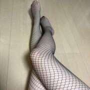 ヒメ日記 2025/11/25 09:00 投稿 テン バニーコレクション新潟店