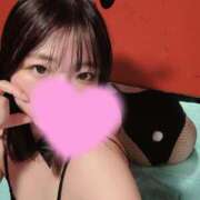 ヒメ日記 2025/11/25 19:56 投稿 テン バニーコレクション新潟店