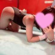 ヒメ日記 2025/11/26 14:16 投稿 テン バニーコレクション新潟店