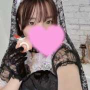 ヒメ日記 2025/11/26 23:12 投稿 テン バニーコレクション新潟店