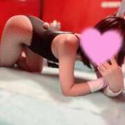 テン 人肌恋しい.... バニーコレクション新潟店