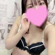 ヒメ日記 2025/12/11 15:39 投稿 テン バニーコレクション新潟店