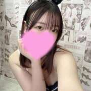 ヒメ日記 2025/12/12 00:33 投稿 テン バニーコレクション新潟店