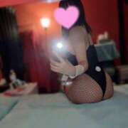 ヒメ日記 2025/12/12 09:28 投稿 テン バニーコレクション新潟店