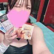 ヒメ日記 2025/12/12 21:15 投稿 テン バニーコレクション新潟店