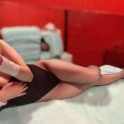 ヒメ日記 2025/12/13 00:07 投稿 テン バニーコレクション新潟店