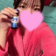 ヒメ日記 2025/12/13 10:36 投稿 テン バニーコレクション新潟店