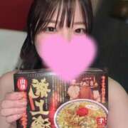 ヒメ日記 2025/12/13 17:45 投稿 テン バニーコレクション新潟店