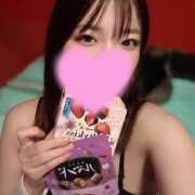 ヒメ日記 2025/12/15 17:48 投稿 テン バニーコレクション新潟店